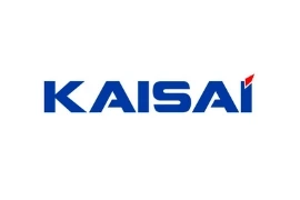 logo KAISAI